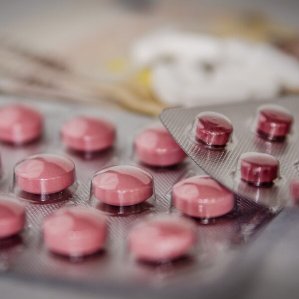 medications, tablets, medicine